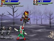 ꡼ No.034Υͥ / ֥벾̥饤 饤ͥ졼פˡֲ̥饤С׻ꡣŵϥХ饤ѥꥸʥ륫ɤ