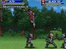 ꡼ No.035Υͥ / ֥벾̥饤 饤ͥ졼פˡֲ̥饤С׻ꡣŵϥХ饤ѥꥸʥ륫ɤ