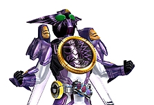 ꡼ No.002 | ֥벾̥饤 饤ͥ졼׺ǿ󡣥ζεܡ֥ץȥƥ ܡפۤо饤궯Ũãξ