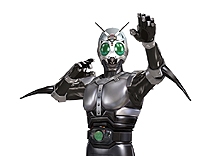 ꡼ No.003 | ֥벾̥饤 饤ͥ졼׺ǿ󡣥ζεܡ֥ץȥƥ ܡפۤо饤궯Ũãξ