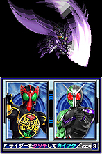 ꡼ No.005 | ֥벾̥饤 饤ͥ졼׺ǿ󡣥ζεܡ֥ץȥƥ ܡפۤо饤궯Ũãξ