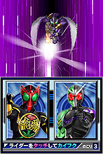 ꡼ No.006 | ֥벾̥饤 饤ͥ졼׺ǿ󡣥ζεܡ֥ץȥƥ ܡפۤо饤궯Ũãξ