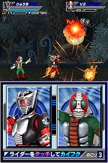 ꡼ No.018 | ֥벾̥饤 饤ͥ졼׺ǿ󡣥ζεܡ֥ץȥƥ ܡפۤо饤궯Ũãξ