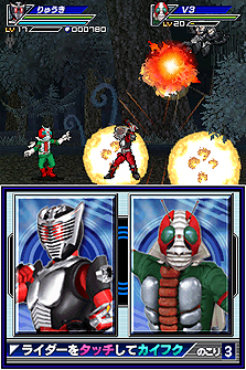 ꡼ No.019 | ֥벾̥饤 饤ͥ졼׺ǿ󡣥ζεܡ֥ץȥƥ ܡפۤо饤궯Ũãξ