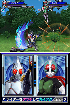 ꡼ No.020 | ֥벾̥饤 饤ͥ졼׺ǿ󡣥ζεܡ֥ץȥƥ ܡפۤо饤궯Ũãξ