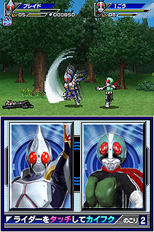 ꡼ No.021 | ֥벾̥饤 饤ͥ졼׺ǿ󡣥ζεܡ֥ץȥƥ ܡפۤо饤궯Ũãξ