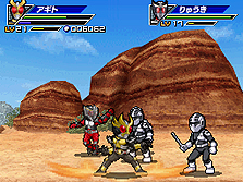 ꡼ No.022 | ֥벾̥饤 饤ͥ졼׺ǿ󡣥ζεܡ֥ץȥƥ ܡפۤо饤궯Ũãξ