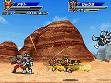 ꡼ No.023 | ֥벾̥饤 饤ͥ졼׺ǿ󡣥ζεܡ֥ץȥƥ ܡפۤо饤궯Ũãξ