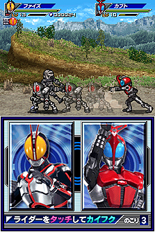 ꡼ No.024 | ֥벾̥饤 饤ͥ졼׺ǿ󡣥ζεܡ֥ץȥƥ ܡפۤо饤궯Ũãξ