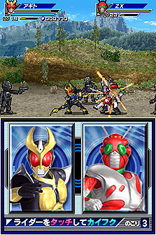 ꡼ No.027 | ֥벾̥饤 饤ͥ졼׺ǿ󡣥ζεܡ֥ץȥƥ ܡפۤо饤궯Ũãξ