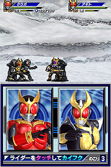 ꡼ No.031 | ֥벾̥饤 饤ͥ졼׺ǿ󡣥ζεܡ֥ץȥƥ ܡפۤо饤궯Ũãξ