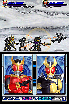 ꡼ No.032 | ֥벾̥饤 饤ͥ졼׺ǿ󡣥ζεܡ֥ץȥƥ ܡפۤо饤궯Ũãξ