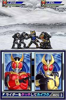 ꡼ No.033 | ֥벾̥饤 饤ͥ졼׺ǿ󡣥ζεܡ֥ץȥƥ ܡפۤо饤궯Ũãξ