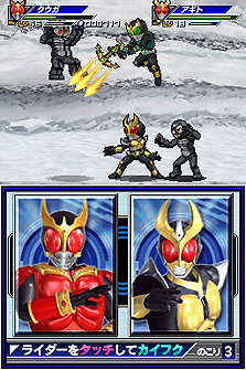 ꡼ No.034 | ֥벾̥饤 饤ͥ졼׺ǿ󡣥ζεܡ֥ץȥƥ ܡפۤо饤궯Ũãξ