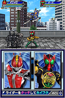 ꡼ No.036 | ֥벾̥饤 饤ͥ졼׺ǿ󡣥ζεܡ֥ץȥƥ ܡפۤо饤궯Ũãξ