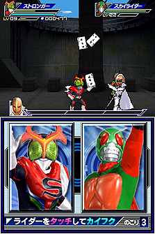 ꡼ No.040 | ֥벾̥饤 饤ͥ졼׺ǿ󡣥ζεܡ֥ץȥƥ ܡפۤо饤궯Ũãξ