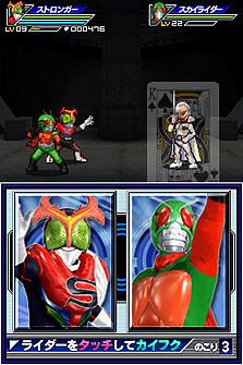 ꡼ No.041 | ֥벾̥饤 饤ͥ졼׺ǿ󡣥ζεܡ֥ץȥƥ ܡפۤо饤궯Ũãξ