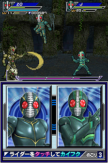 ꡼ No.042 | ֥벾̥饤 饤ͥ졼׺ǿ󡣥ζεܡ֥ץȥƥ ܡפۤо饤궯Ũãξ