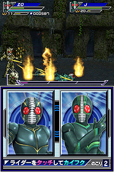 ꡼ No.043 | ֥벾̥饤 饤ͥ졼׺ǿ󡣥ζεܡ֥ץȥƥ ܡפۤо饤궯Ũãξ