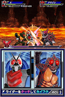 ꡼ No.045 | ֥벾̥饤 饤ͥ졼׺ǿ󡣥ζεܡ֥ץȥƥ ܡפۤо饤궯Ũãξ