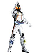 画像ギャラリー No.003のサムネイル画像 / 「オール仮面ライダー ライダージェネレーション」に2011年の新ライダーが参戦