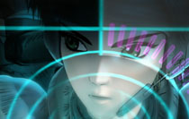 ���������꡼ No.011�Υ���ͥ������ / ��������륲����֥��åץ륷���� XIII�פ����������ӥ��������������ȡ�PC�Τۤ���iPhone/Android���������äǥץ쥤��ǽ