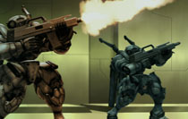 ���������꡼ No.012�Υ���ͥ������ / ��������륲����֥��åץ륷���� XIII�פ����������ӥ��������������ȡ�PC�Τۤ���iPhone/Android���������äǥץ쥤��ǽ