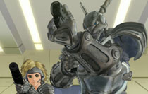 ���������꡼ No.014�Υ���ͥ������ / ��������륲����֥��åץ륷���� XIII�פ����������ӥ��������������ȡ�PC�Τۤ���iPhone/Android���������äǥץ쥤��ǽ