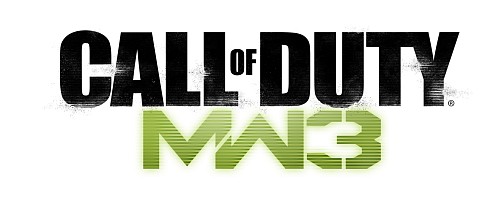 ꡼ No.001Υͥ / E3 2011ϡȺǹFPSɤ³Ԥμµǥ⤬ˡԤޤФΡCall of Duty: Modern Warfare 3