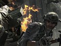 E3 2011ϡȺǹFPSɤ³Ԥμµǥ⤬ˡԤޤФΡCall of Duty: Modern Warfare 3