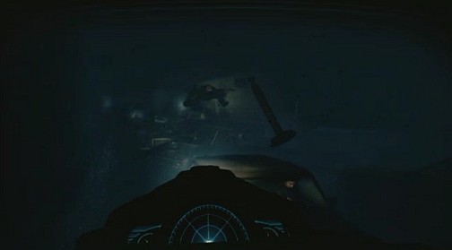 ꡼ No.007Υͥ / E3 2011ϡȺǹFPSɤ³Ԥμµǥ⤬ˡԤޤФΡCall of Duty: Modern Warfare 3