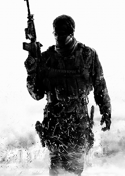 ꡼ No.003 | TGS 2011ϡ֥롦֡ǥ塼ƥ 󡦥ե3פΥڡȡSpecial Ops: Survivalפºݤ˸Ƥʥޥϥå