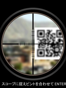 ꡼ No.001Υͥ / CoD 󡦥ե3סøڡ󥵥Ȥץ󡣥ߥ˥Υ󥭥󥰾̼Ԥ˻ǤPS3/Xbox 360ǥץ쥼