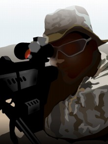 ꡼ No.002Υͥ / CoD 󡦥ե3סøڡ󥵥Ȥץ󡣥ߥ˥Υ󥭥󥰾̼Ԥ˻ǤPS3/Xbox 360ǥץ쥼