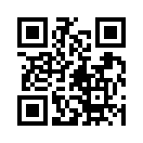 ꡼ No.003Υͥ / CoD 󡦥ե3סøڡ󥵥Ȥץ󡣥ߥ˥Υ󥭥󥰾̼Ԥ˻ǤPS3/Xbox 360ǥץ쥼