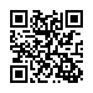 ꡼ No.004Υͥ / CoD 󡦥ե3סøڡ󥵥Ȥץ󡣥ߥ˥Υ󥭥󥰾̼Ԥ˻ǤPS3/Xbox 360ǥץ쥼