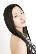 ꡼ No.001Υͥ / CoD: MW3׿᤭ؤǤȯ˥ۿȤ˿᤭ؤôä򷧴̤󤬥Ȥо