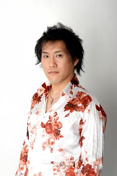 ꡼ No.005Υͥ / CoD: MW3׿᤭ؤǤȯ˥ۿȤ˿᤭ؤôä򷧴̤󤬥Ȥо