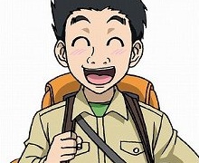 ꡼ No.002Υͥ / ǯפϢΡ֥ȥꥳפPSPǽΥಽȥϥƥ󥰥ɡ֥ȥꥳ ᥵ХХ롪פ84ȯ