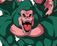 ꡼ No.003Υͥ / ǯפϢΡ֥ȥꥳפPSPǽΥಽȥϥƥ󥰥ɡ֥ȥꥳ ᥵ХХ롪פ84ȯ