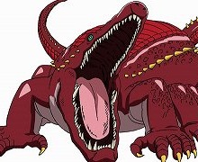 ꡼ No.004Υͥ / ǯפϢΡ֥ȥꥳפPSPǽΥಽȥϥƥ󥰥ɡ֥ȥꥳ ᥵ХХ롪פ84ȯ