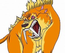 ꡼ No.007Υͥ / ǯפϢΡ֥ȥꥳפPSPǽΥಽȥϥƥ󥰥ɡ֥ȥꥳ ᥵ХХ롪פ84ȯ