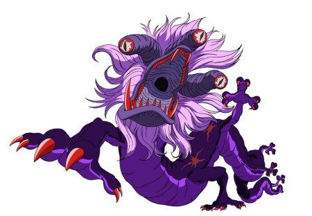 ꡼ No.003 | ϡȥեߡɤΥå󥰤Ǥ뤫PSP֥ȥꥳ ᥵ХХ롪׺ǿϡᥬ4ءֳƶפҲ