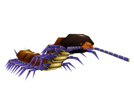 ꡼ No.005 | ϡȥեߡɤΥå󥰤Ǥ뤫PSP֥ȥꥳ ᥵ХХ롪׺ǿϡᥬ4ءֳƶפҲ