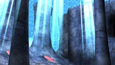 ꡼ No.008 | ϡȥեߡɤΥå󥰤Ǥ뤫PSP֥ȥꥳ ᥵ХХ롪׺ǿϡᥬ4ءֳƶפҲ