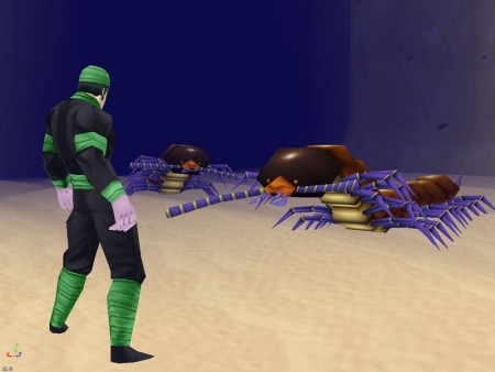 ꡼ No.016 | ϡȥեߡɤΥå󥰤Ǥ뤫PSP֥ȥꥳ ᥵ХХ롪׺ǿϡᥬ4ءֳƶפҲ