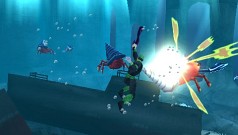 ꡼ No.034 | ϡȥեߡɤΥå󥰤Ǥ뤫PSP֥ȥꥳ ᥵ХХ롪׺ǿϡᥬ4ءֳƶפҲ