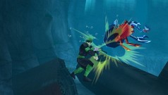 ꡼ No.035 | ϡȥեߡɤΥå󥰤Ǥ뤫PSP֥ȥꥳ ᥵ХХ롪׺ǿϡᥬ4ءֳƶפҲ