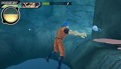 ꡼ No.036 | ϡȥեߡɤΥå󥰤Ǥ뤫PSP֥ȥꥳ ᥵ХХ롪׺ǿϡᥬ4ءֳƶפҲ