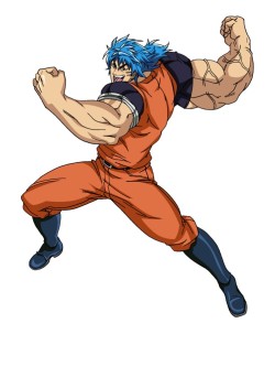 ꡼ No.038 | ϡȥեߡɤΥå󥰤Ǥ뤫PSP֥ȥꥳ ᥵ХХ롪׺ǿϡᥬ4ءֳƶפҲ